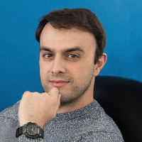 Amir Farhand