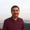 Armen Gevorkian