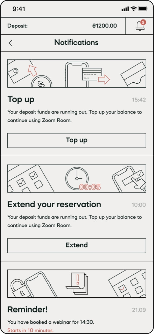 mobile-image