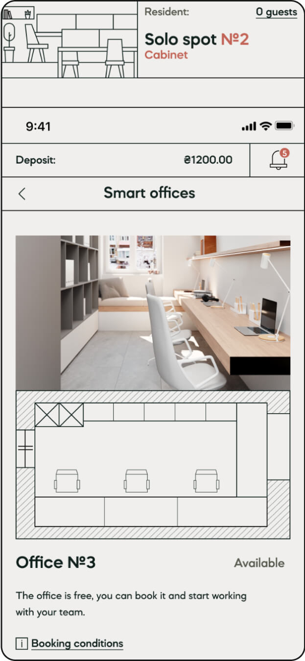 mobile-image
