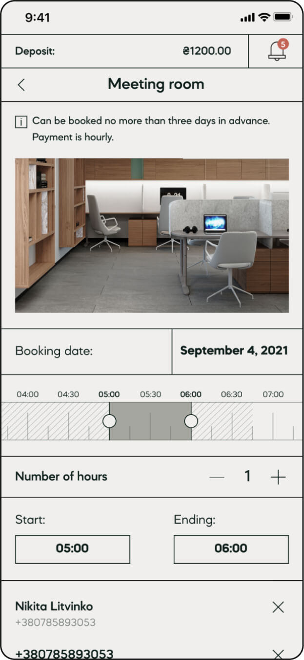 mobile-image