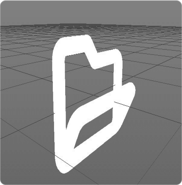 ui1