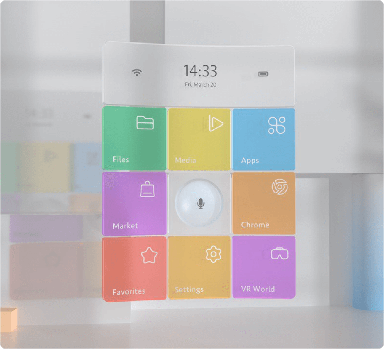 ui1
