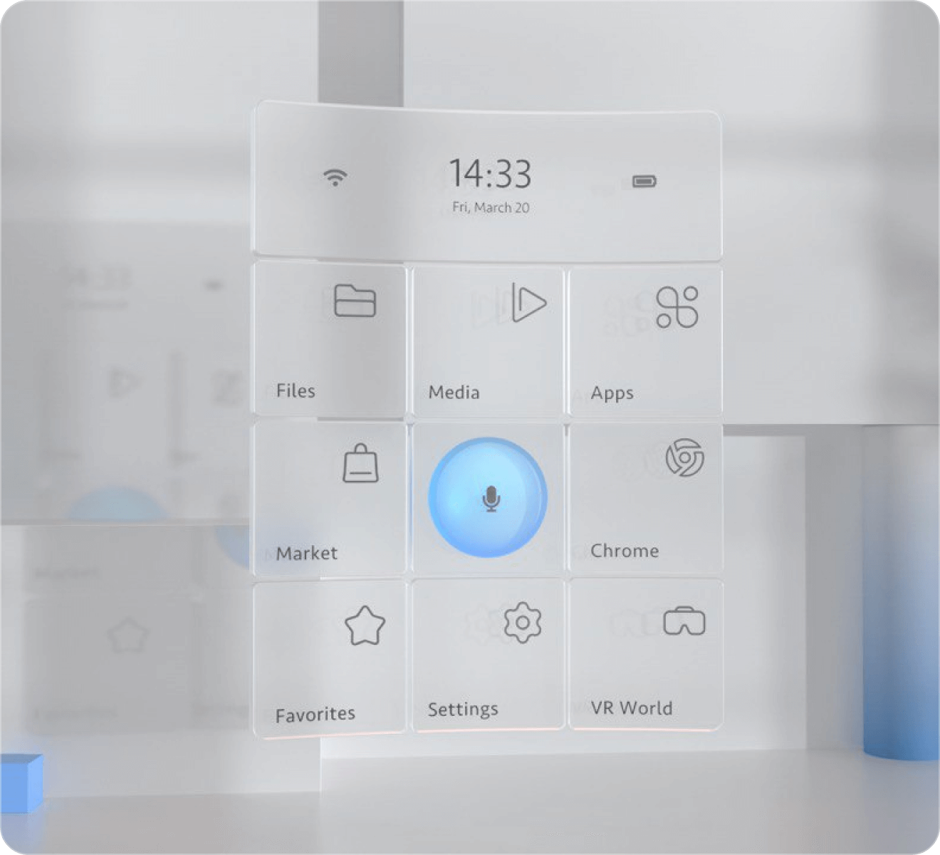 ui1