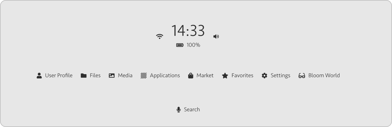 ui1