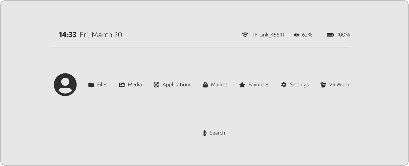 ui1